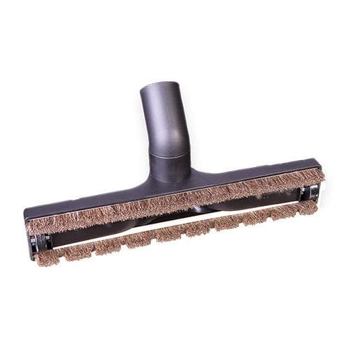 Scanpart 2690341257 Electrolux Parkettiharja Pehmeä 32mm