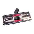 Pikkukuva 2 / 3: Yleiskäyttöinen Electroluxin yhdistelmäsuu. 32 mm