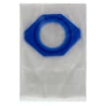 Miniatyrbild 2 av 2: Scanpart Dustbag Nilfisk Gs80-90 Micro En