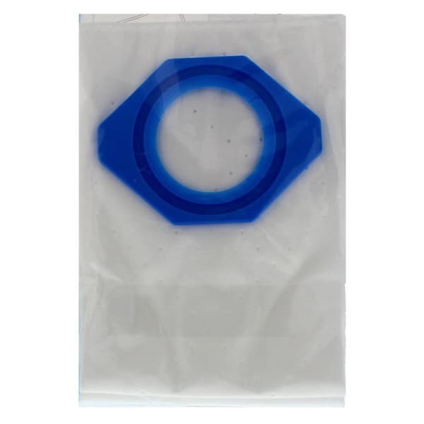 Scanpart Dustbag Nilfisk Gs80-90 Micro En