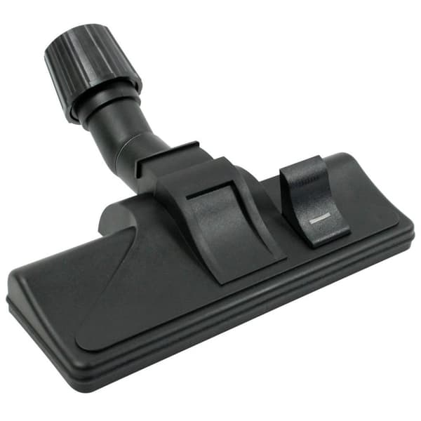 Universal Combi Mund Og Hjulskrue 30/38mm