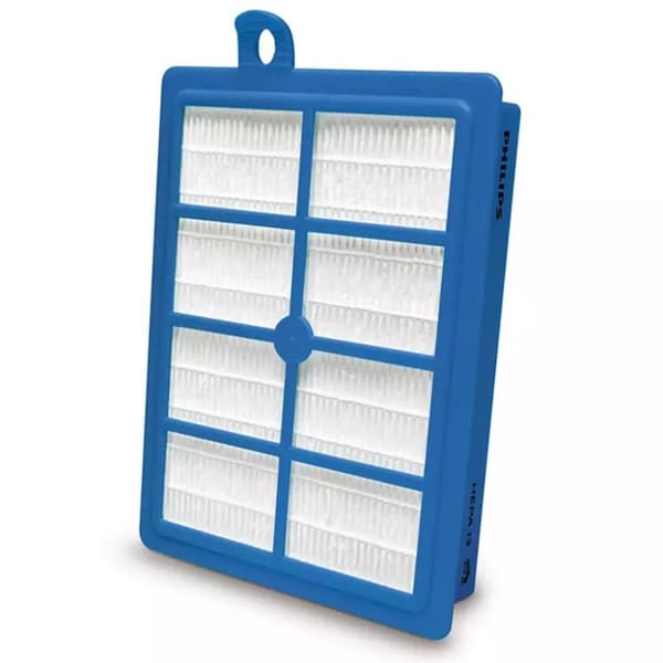 Philips Hepa -suodatin H13