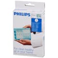 Miniatyrbillede 1 af 2: Philips FC8044 Udstødningsfilter