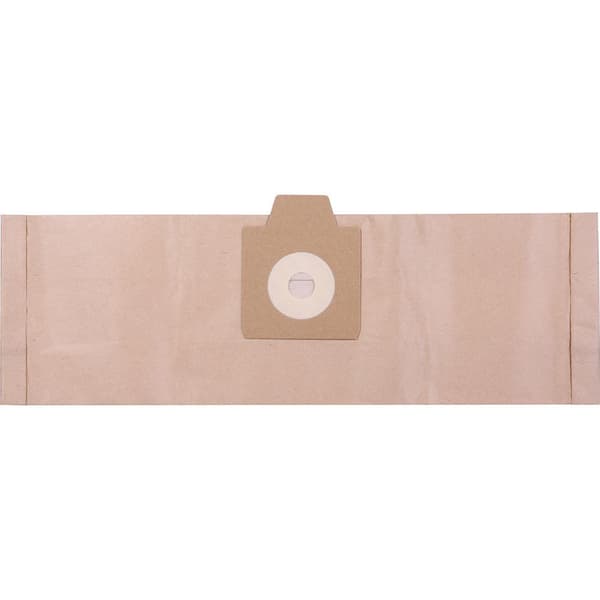 Electrolux 2681041034 T130 dammpåse Uz934-932