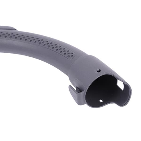 Electrolux handtag