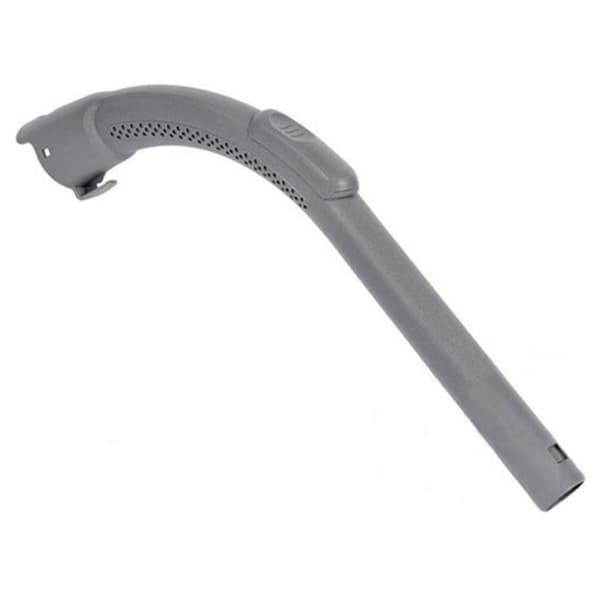 Electrolux handtag