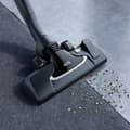 Miniatyrbild 3 av 3: AEG Precision Squeegee Aze140