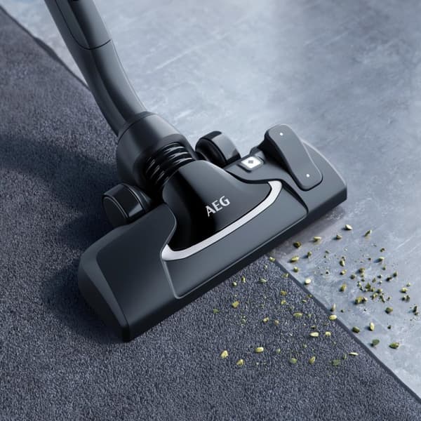 AEG Precision Squeegee Aze140