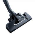 Miniatyrbild 2 av 3: AEG Precision Squeegee Aze140