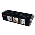 Miniatyrbild 1 av 2: AEG Home & Car Kit Akit360 En