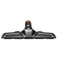 Miniatyrbild 4 av 7: AEG 9001677872 Advanced Precision Flexpro&trade; Munstycke - Oval anslutning - 36 Mm