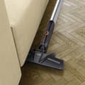 Miniatyrbild 6 av 7: AEG 9001677872 Advanced Precision Flexpro&trade; Munstycke - Oval anslutning - 36 Mm