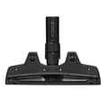 Miniatyrbild 2 av 7: AEG 9001677872 Advanced Precision Flexpro&trade; Munstycke - Oval anslutning - 36 Mm