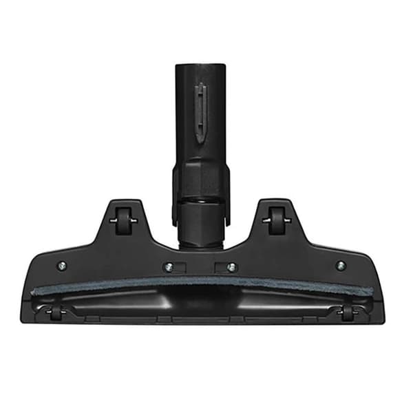 AEG 9001677872 Advanced Precision Flexpro&trade; Munstycke - Oval anslutning - 36 Mm
