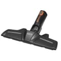 Miniatyrbild 1 av 7: AEG 9001677872 Advanced Precision Flexpro&trade; Munstycke - Oval anslutning - 36 Mm