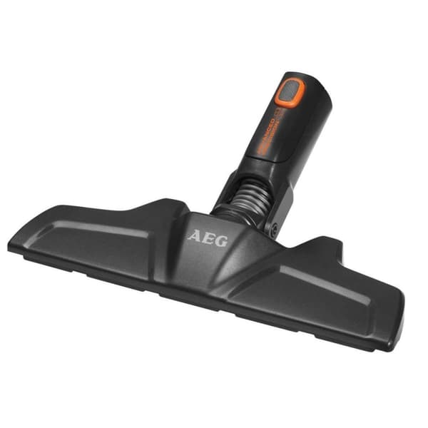 AEG 9001677872 Advanced Precision Flexpro&trade; Suukappale - Soikea liitäntä - 36 mm