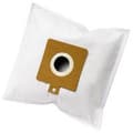 Miniatyrbild 2 av 2: AEG Dust Bags Smart 460 GR51S
