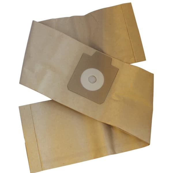 Scanpart Støvpose Electrolux Uz920