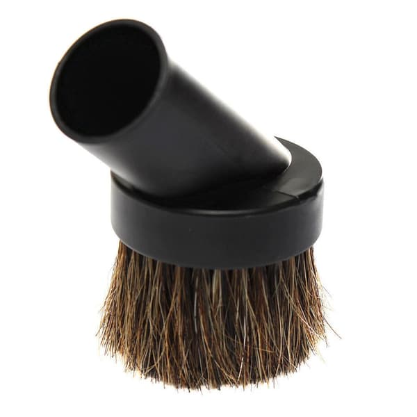 Numatic Duster 32m 601144