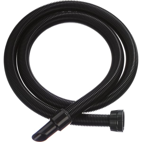 Numaattinen letku 32mm suora 601101