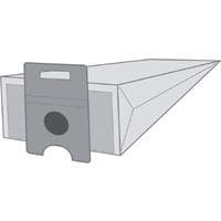 Electrolux 2681041408 E08n Dustbag Z361