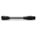 Miniatyrbillede 4 af 4: Philips FC8093/01 SpeedPro (Max) Auto Kit