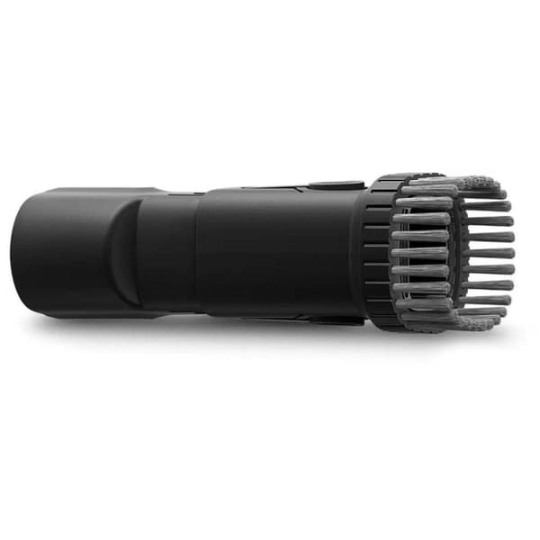 Philips FC8093/01 SpeedPro (Max) Auto Kit