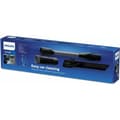 Miniatyrbillede 1 af 4: Philips FC8093/01 SpeedPro (Max) Auto Kit