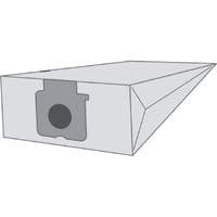 Scanpart PA04 Støvpose Panasonic 5 stk