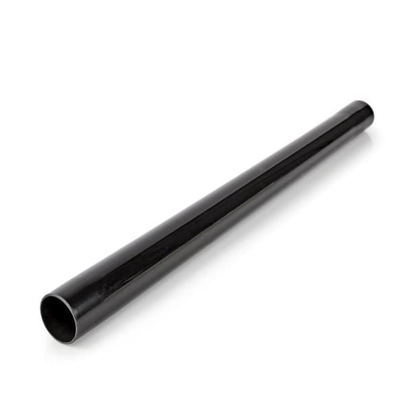 Nedis VCTU140 Dammsugarrör 32mm