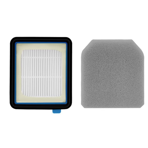 INF Dammsugarfilter Electrolux Q-serie Q6-8 WQ61/WQ71/WQ81 2 pack