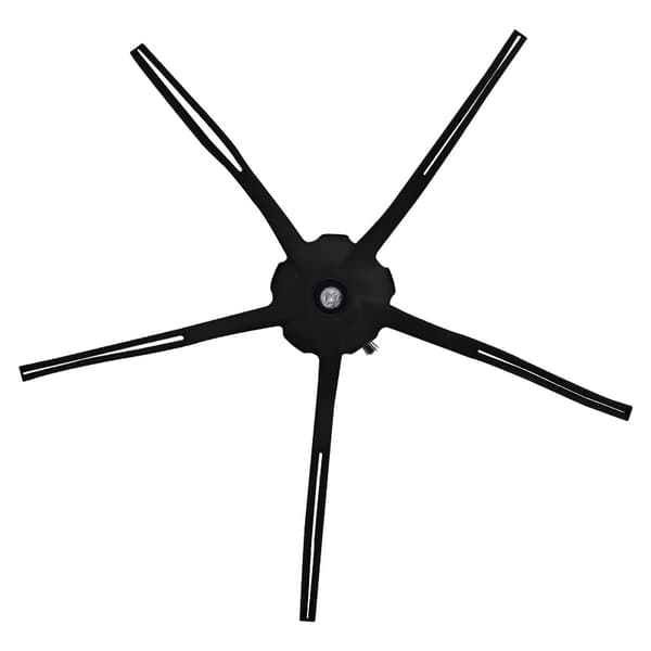INF Tilbehørssæt til Xiaomi Roborock Q5 / Q5 Plus / S7 / S70 / S7 Max / T7S / T7S Plus 15 stk. Xiaomi Roborock Q5 / Q5 Plus / S7 / S70 / S7 Max / T7S
