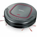 Miniatyrbild 1 av 3: Robotdammsugare Severin RB7025