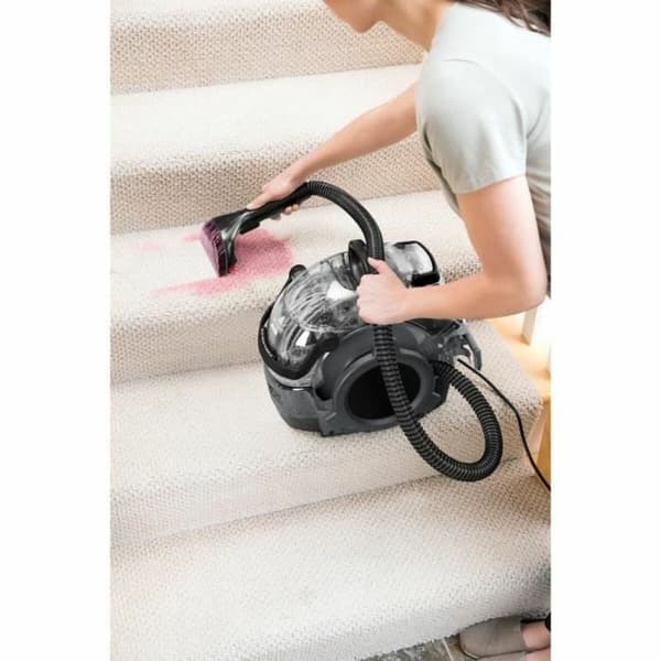 Støvsuger Bissell 3730N 750 W 2,8 L