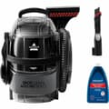 Miniatyrbillede 1 af 3: Støvsuger Bissell 3730N 750 W 2,8 L