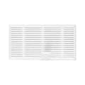 Miniatyrbild 3 av 6: INF Dammsugartillbehör MAMNV BR150/BR151, ZCWA BR150/BR251, ONSON BR150/BR551 Replacement parts compatible with MAMNV BR150/BR151  Suitable for ZCWA B