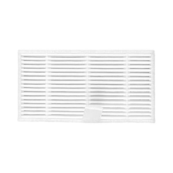 INF Dammsugartillbehör MAMNV BR150/BR151, ZCWA BR150/BR251, ONSON BR150/BR551 Replacement parts compatible with MAMNV BR150/BR151  Suitable for ZCWA B