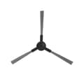 Miniatyrbild 4 av 6: INF Dammsugartillbehör MAMNV BR150/BR151, ZCWA BR150/BR251, ONSON BR150/BR551 Replacement parts compatible with MAMNV BR150/BR151  Suitable for ZCWA B