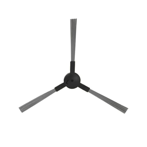 INF Dammsugartillbehör MAMNV BR150/BR151, ZCWA BR150/BR251, ONSON BR150/BR551 Replacement parts compatible with MAMNV BR150/BR151  Suitable for ZCWA B
