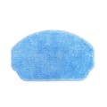 Miniatyrbild 5 av 6: INF Dammsugartillbehör MAMNV BR150/BR151, ZCWA BR150/BR251, ONSON BR150/BR551 Replacement parts compatible with MAMNV BR150/BR151  Suitable for ZCWA B