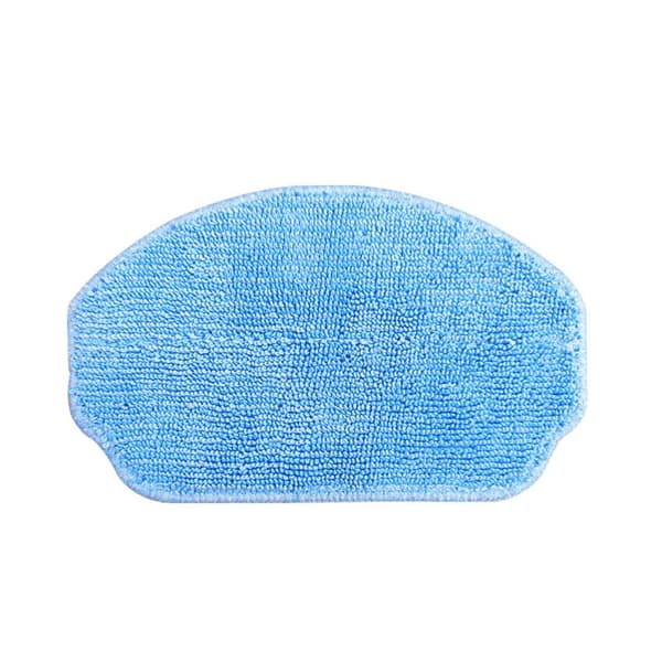 INF Dammsugartillbehör MAMNV BR150/BR151, ZCWA BR150/BR251, ONSON BR150/BR551 Replacement parts compatible with MAMNV BR150/BR151  Suitable for ZCWA B