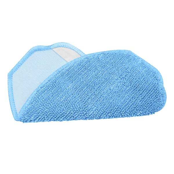 INF Dammsugartillbehör MAMNV BR150/BR151, ZCWA BR150/BR251, ONSON BR150/BR551 Replacement parts compatible with MAMNV BR150/BR151  Suitable for ZCWA B