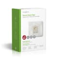 Pikkukuva 4 / 4: Nedis DUBG220AEP12 pölynimuripussi Philips, Electrolux E200b
