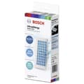 Pikkukuva 1 / 4: BOSCH SIEMENS B/s Hygieniasuodatin Bbz154uf