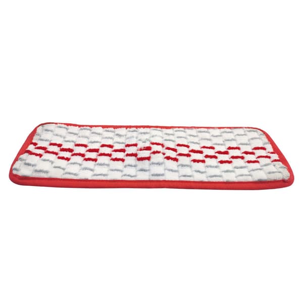 INF Moppduk 2-pack Vileda