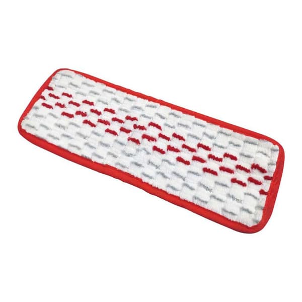 INF Moppduk 2-pack Vileda