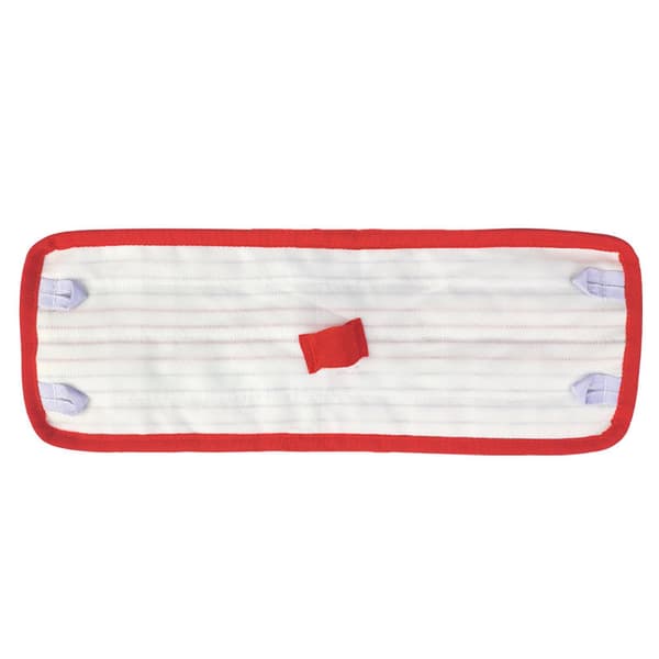 INF Moppduk 2-pack Vileda