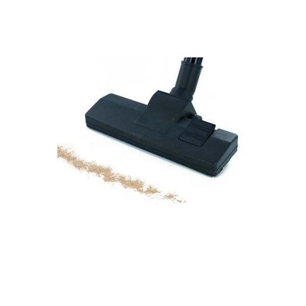 Lavendeldammsugarpulver 120 g