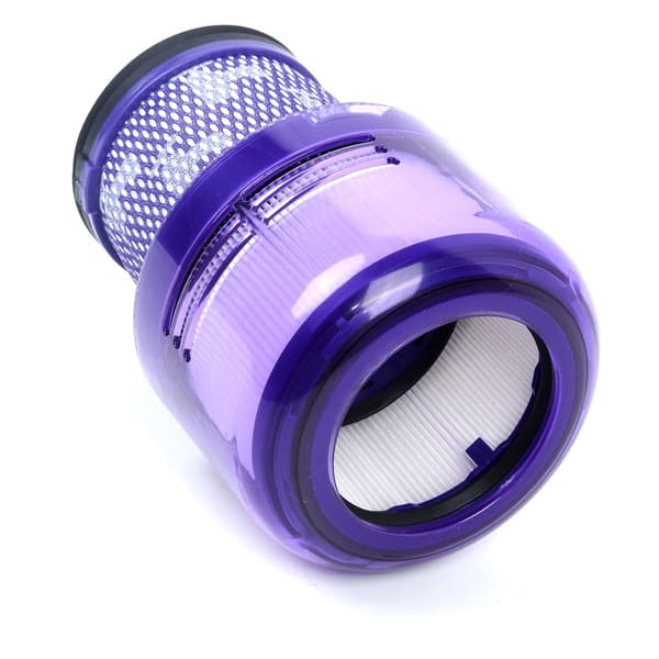 Pölynimurin suodatin Dyson V11:lle 970013-02