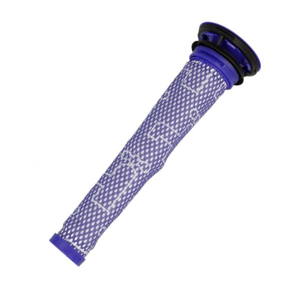 Förfilter till Dyson DC58 / DC61 / V6 / V7 / V8
